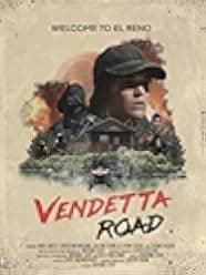 Vendetta Road 2023