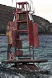The Shallows 2016