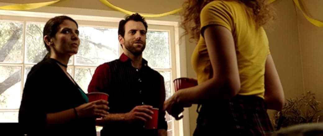 It's What's on the Inside 2021