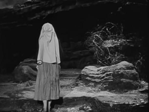 The Song of Bernadette 1943