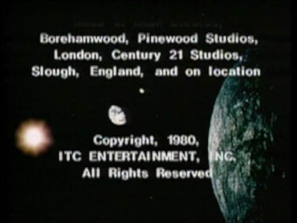 Invasion: UFO 1974