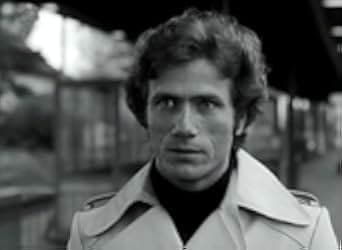 The Consequence 1977