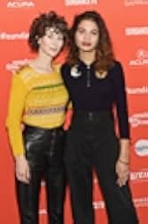 Madeline's Madeline 2018