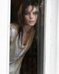 Secrets in the Walls 2010