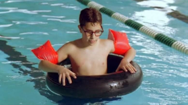 The Thirteenth Year 1999