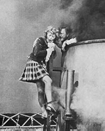 The Fuller Brush Girl 1950