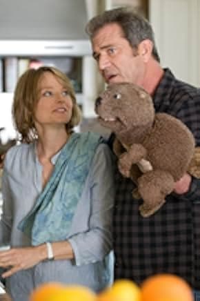The Beaver 2011
