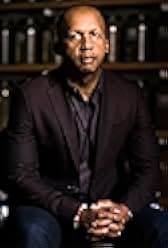 True Justice: Bryan Stevenson's Fight for Equality 2019