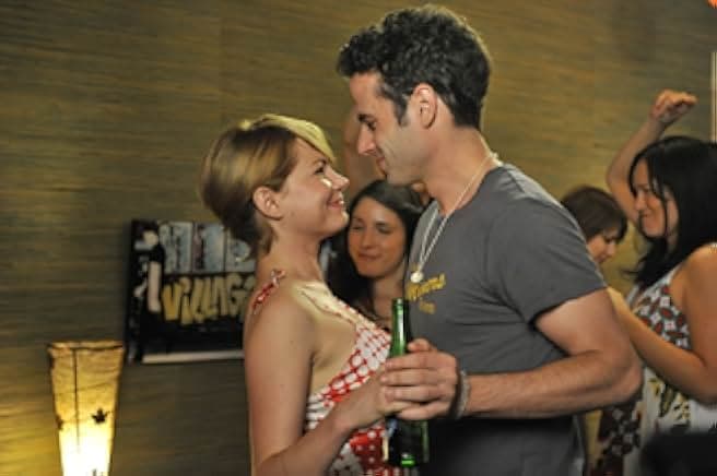 Take This Waltz 2011