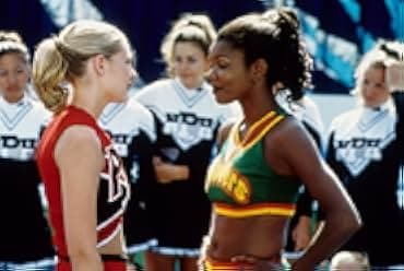 Bring It On 2000