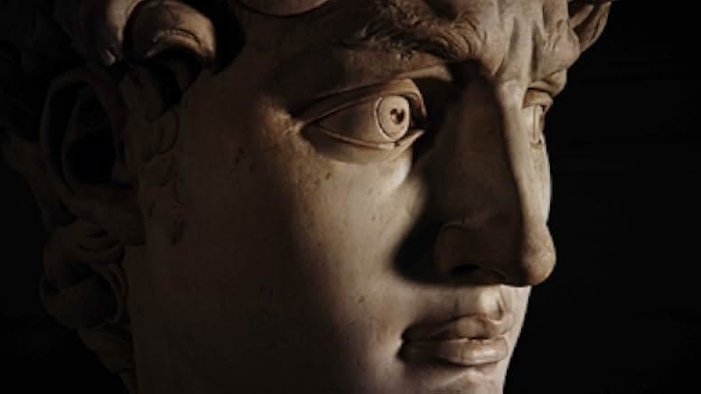 Michelangelo - Infinito 2018