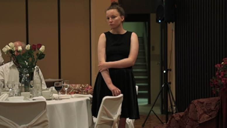 MS Slavic 7 2019