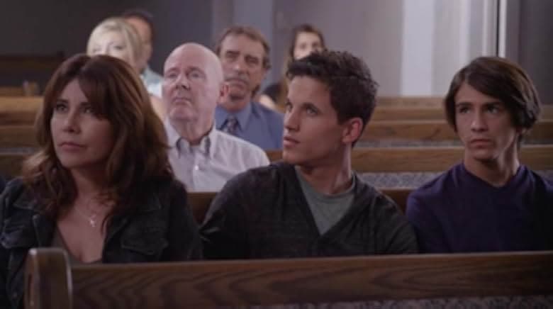 WWJD What Would Jesus Do? The Journey Continues 2015