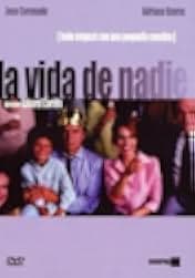 La vida de nadie 2003