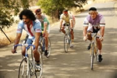 Tour de Pharmacy 2017