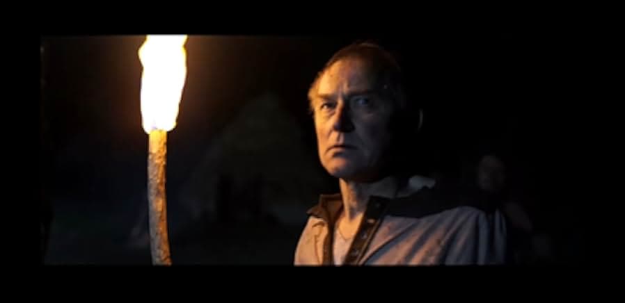 The Gaelic King 2017