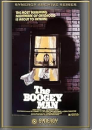The Boogey Man 1980
