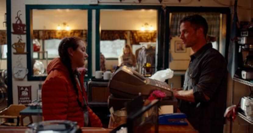 Never Getting Rid of Me, Bitch 2023