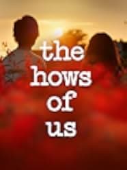 The Hows of Us 2018