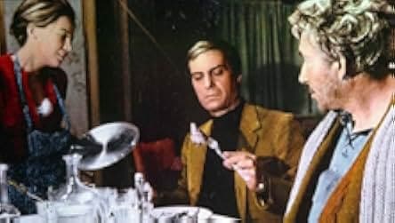 Il padre di famiglia 1967