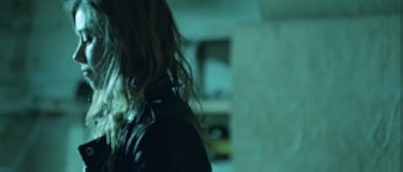 Manor of Darkness 2025