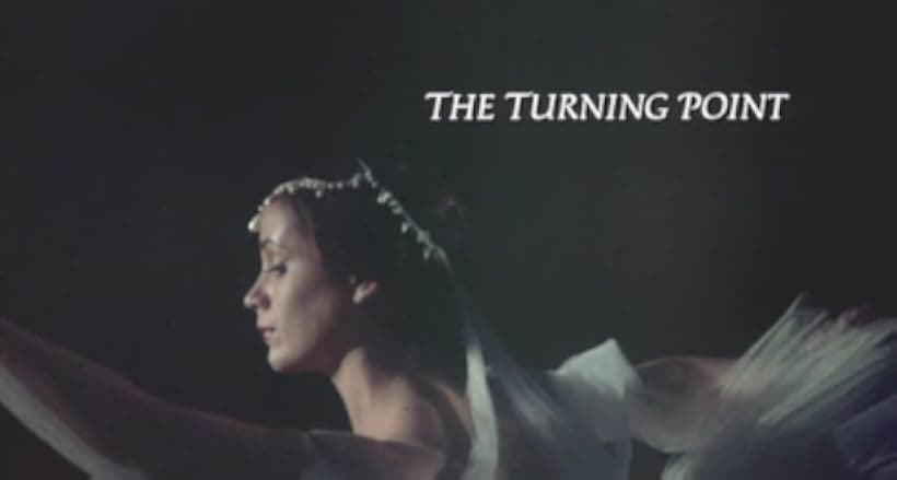 The Turning Point 1977