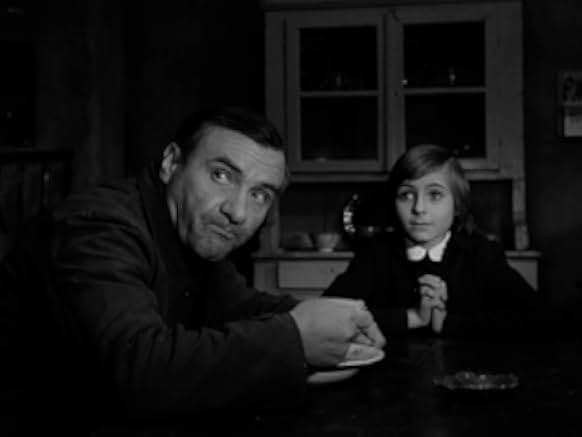 Swiadectwo urodzenia 1961