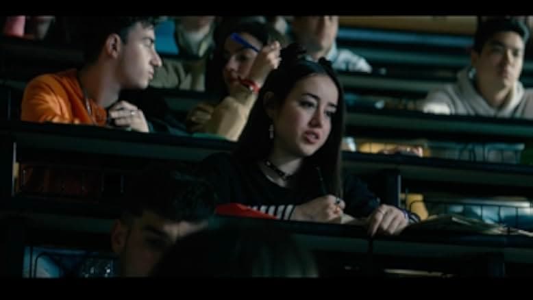 Killer Book Club 2023