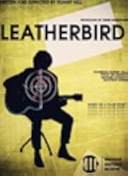 Leatherbird 2016