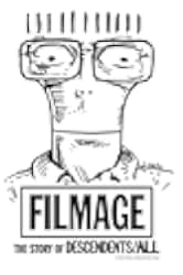 Filmage: The Story of Descendents/All 2013