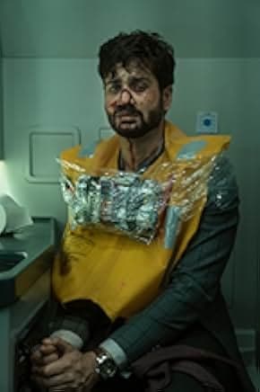 Chor Nikal Ke Bhaga 2023