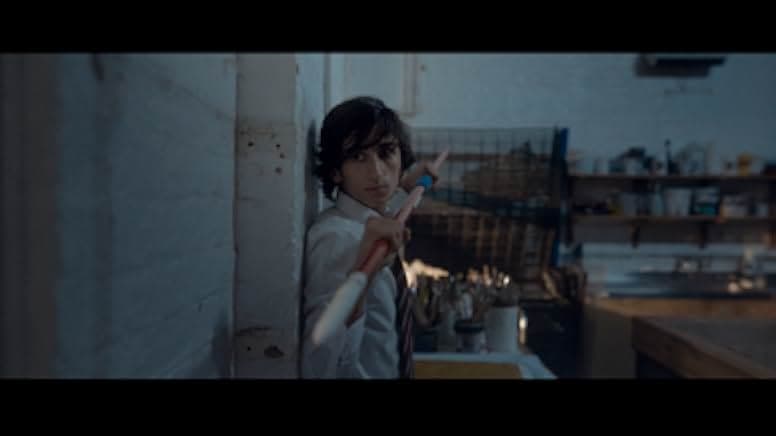 School's Out Forever 2021