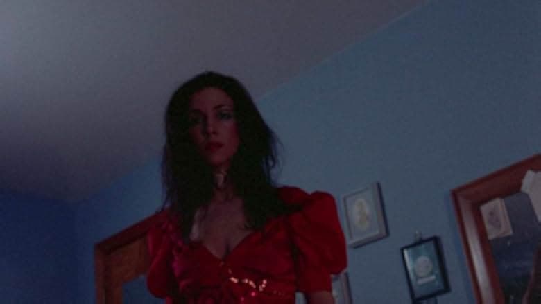 The Premonition 1976