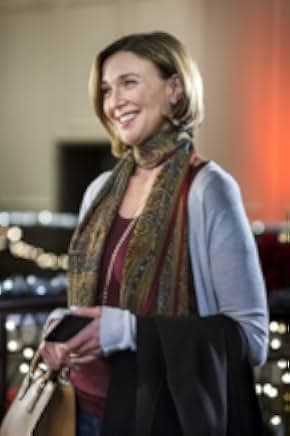 Ice Sculpture Christmas 2015