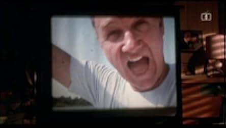 Full Moon in Blue Water 1988