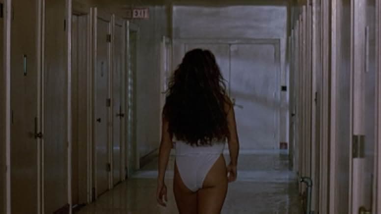 The Dead Pit 1989