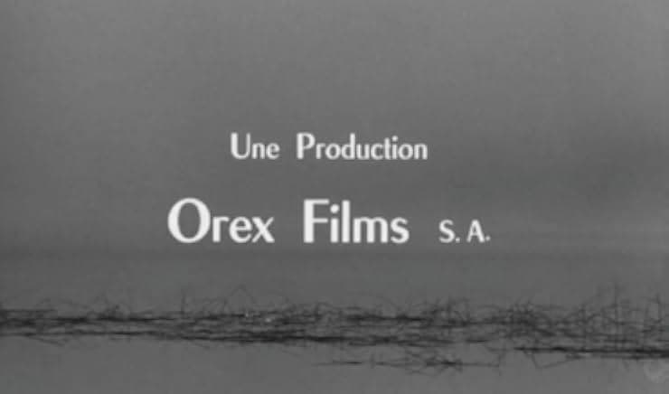 Le septième juré 1962