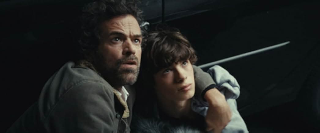 The Animal Kingdom 2023