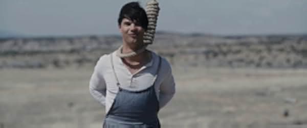 The Ridiculous 6 2015