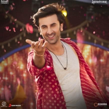 Brahmastra Part One: Shiva 2022