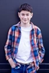 Noaptea lui Vlad 2024