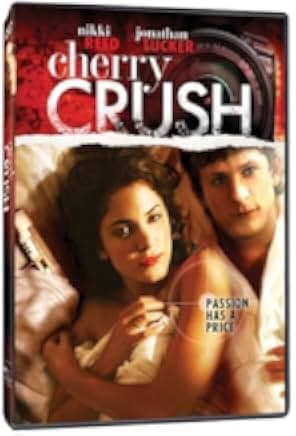 Cherry Crush 2007