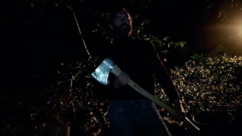 Creep 2 2017