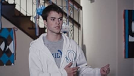 The Newest Pledge 2010