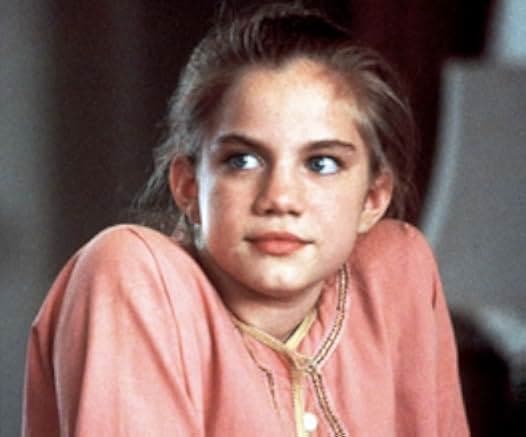 My Girl 2 1994