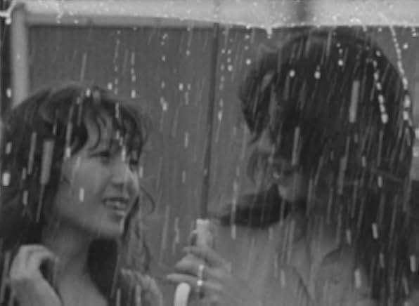 Afternoon Breezes 1980