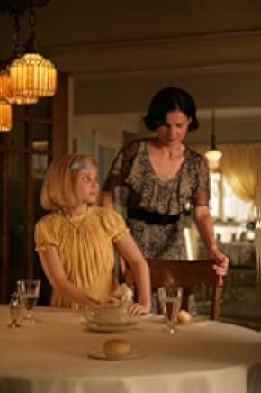 Kit Kittredge: An American Girl 2008