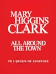 All Around the Town 2002