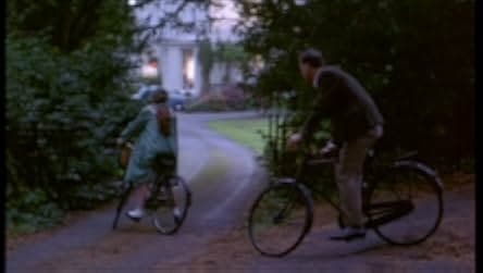 Intimate Relations 1997