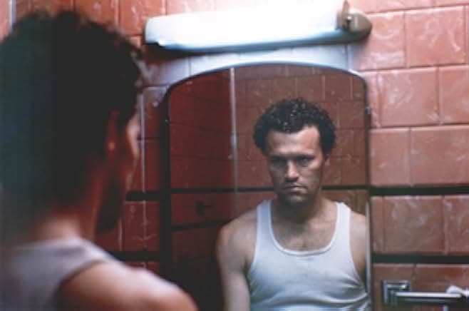 Henry: Portrait of a Serial Killer 1986